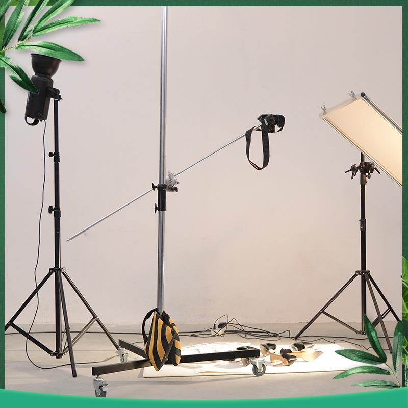 Photography Lighting Wireless - (NOUVEAU) tête de poignée robuste en