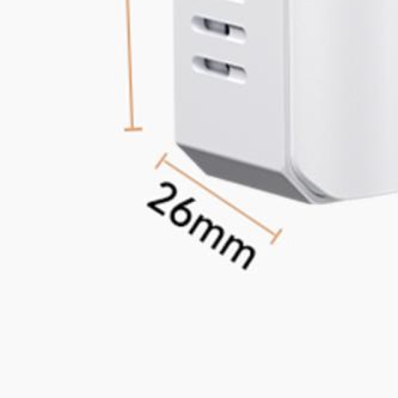 Photography Lighting Wireless - Lumière LED pour caméra 40W, éclairage