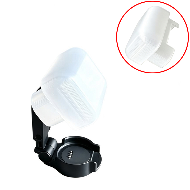 Photography Lighting Composition - 1 pièce pour DJI Osmo Pocket