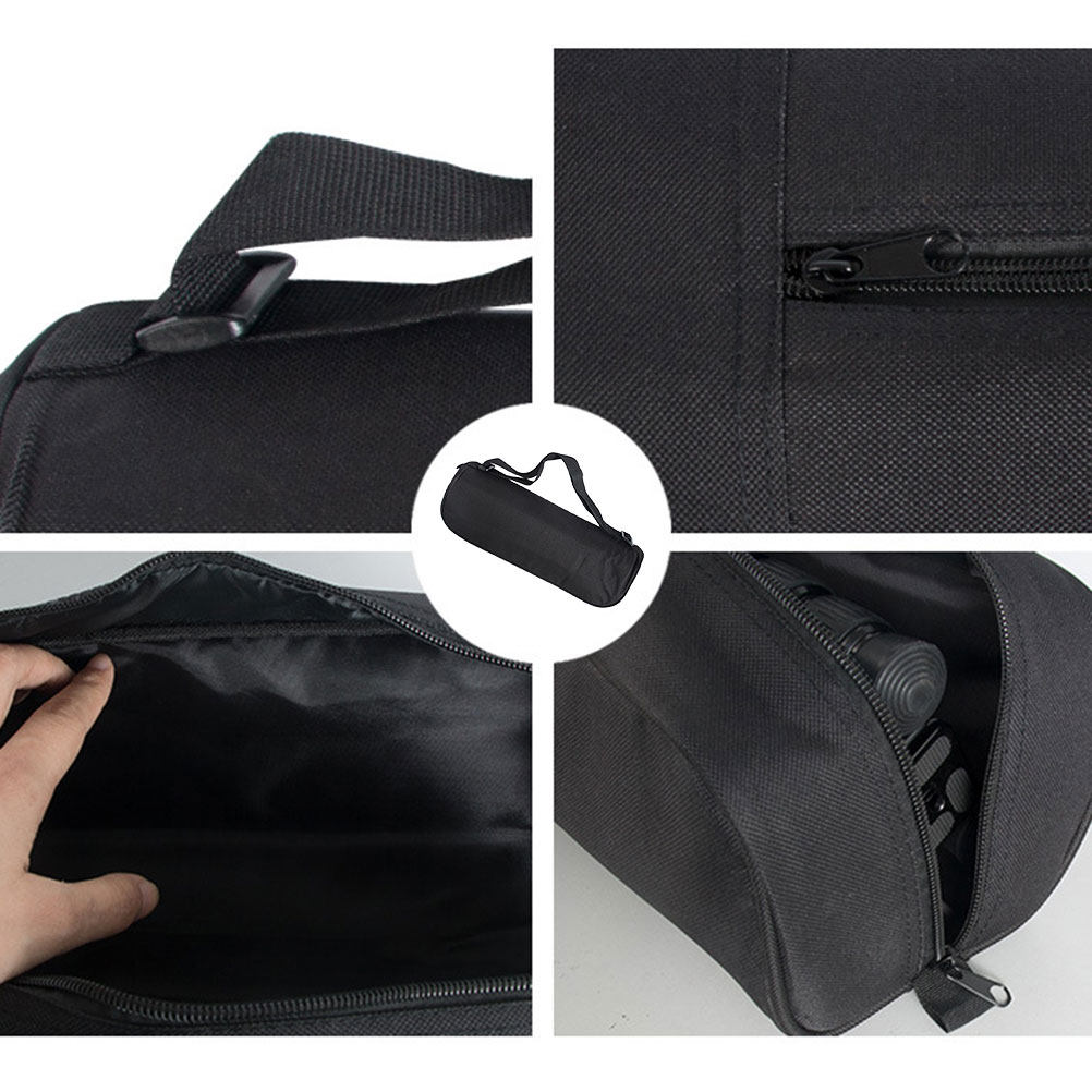 Photography Lighting Triangle - Sac de transport pour trépied, sac