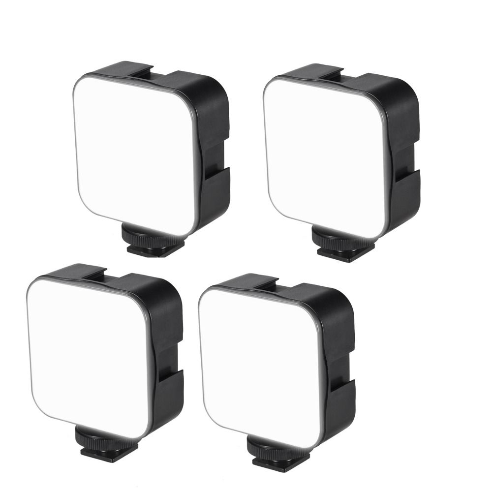 Photography Lighting Brand - Adaptateur de fixation pour flash de