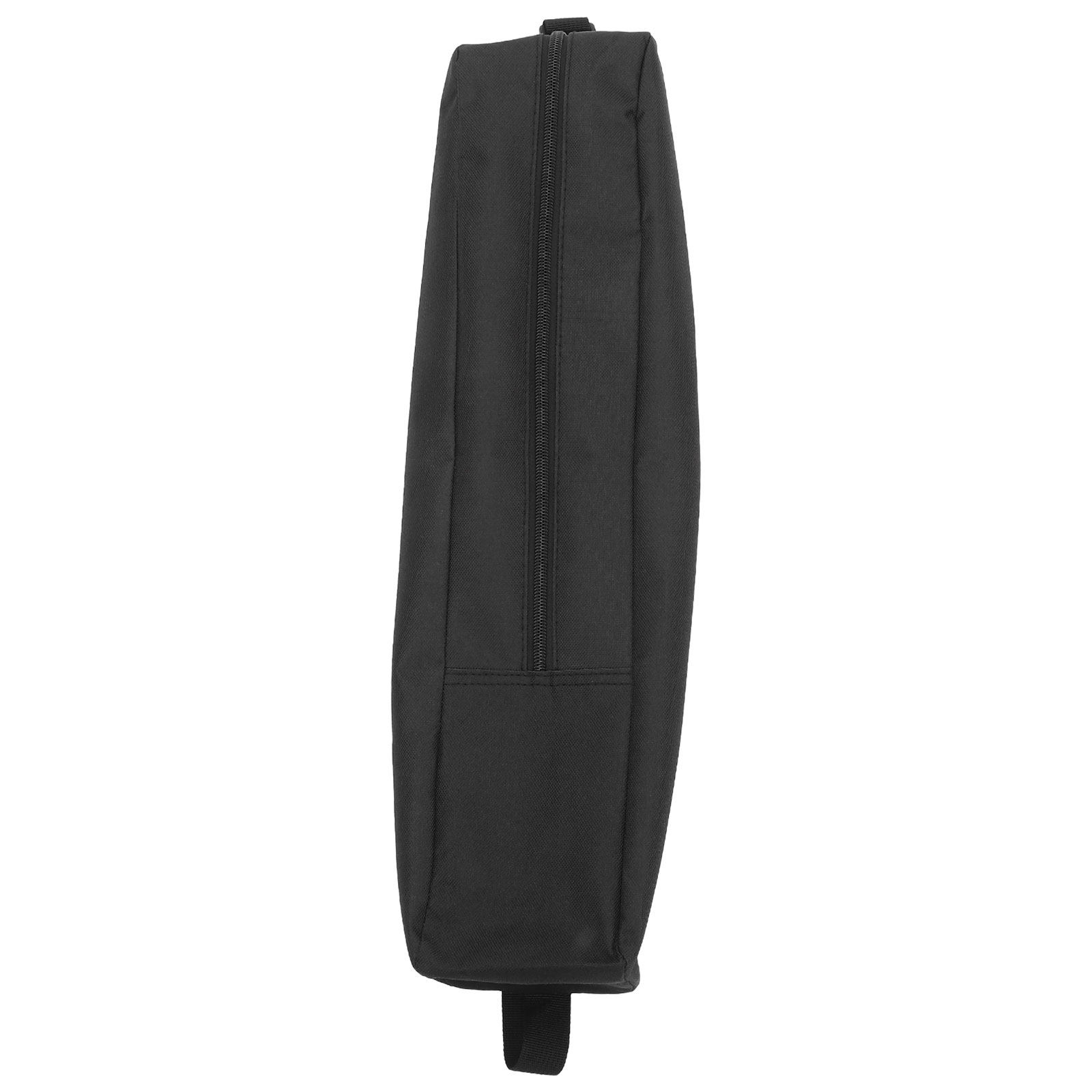 Photography Lighting Triangle - Sac de transport robuste en tissu