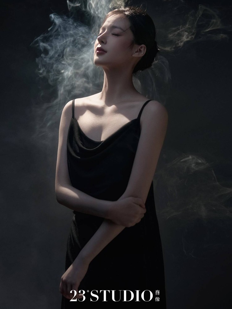 Photography And Lighting - Nouvelle collection 2026 : Vêtements de