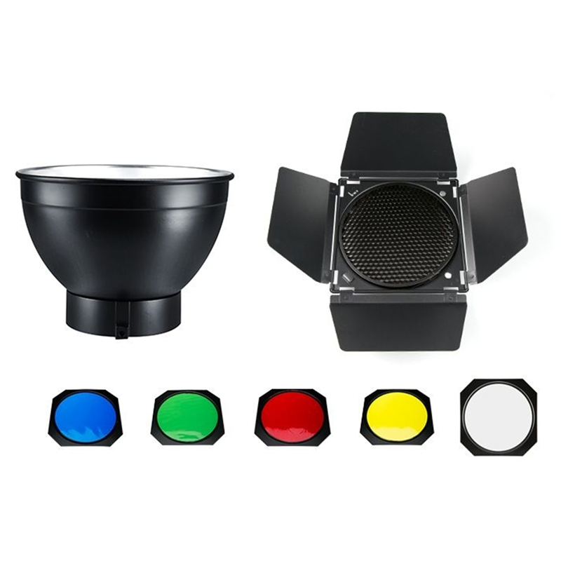 Photography Lighting Brand - Kit d'éclairage de photographie, ensemble de