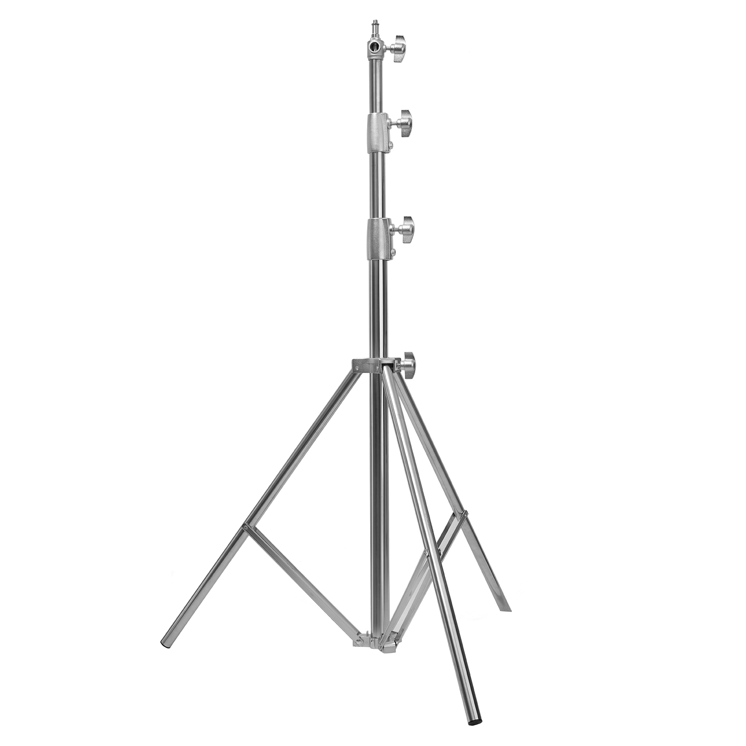 Photography Lighting Color - Fotulato 2.8m acier inoxydable Photo robuste