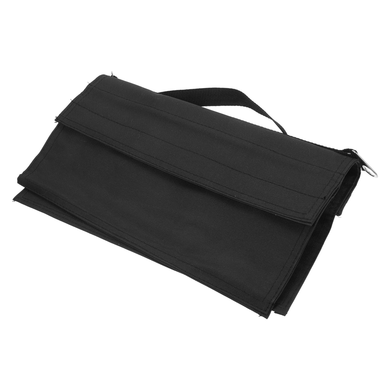 Sac de lest en tissu Oxford ro - Photography Lighting Triangle avis et prix