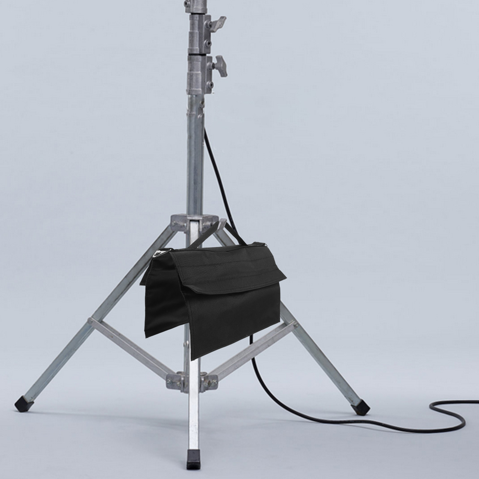 Sac de lest en tissu Oxford ro - Photography Lighting Triangle avis et prix