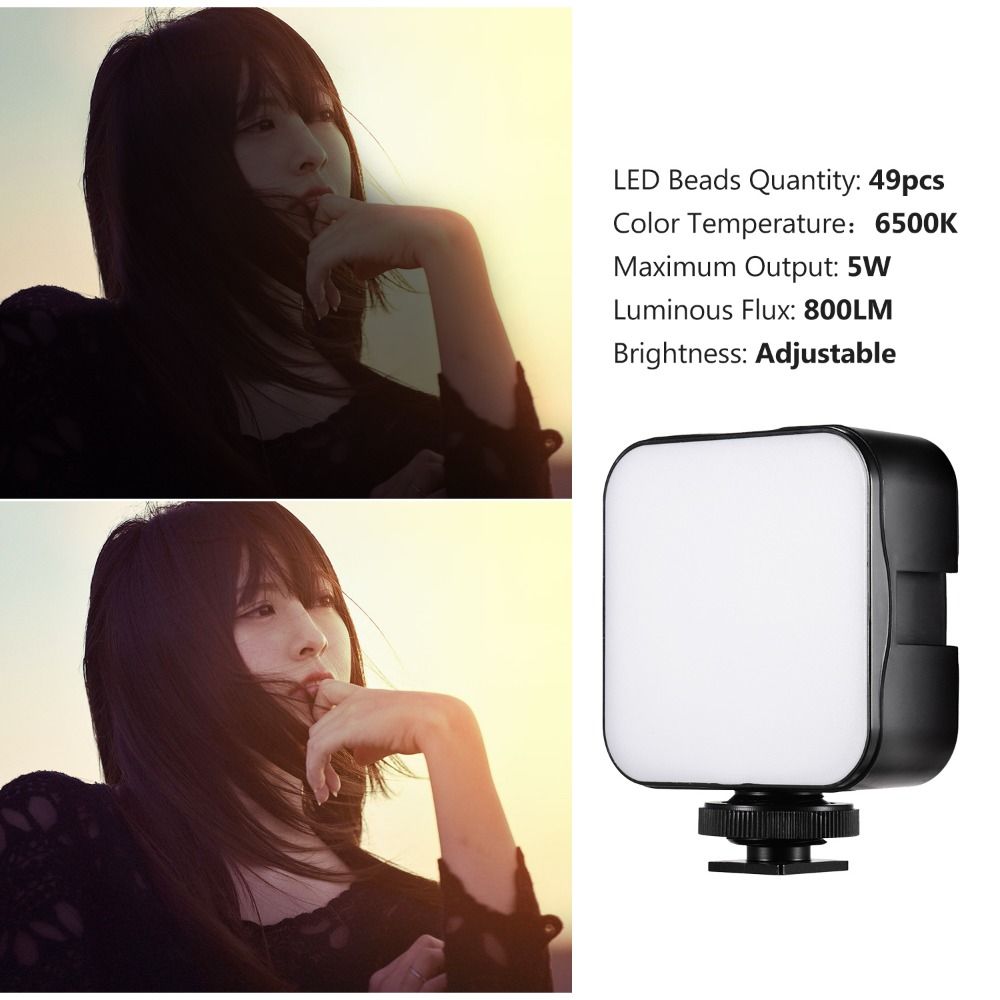 Adaptateur de fixation pour fl - Photography Lighting Brand avis et prix