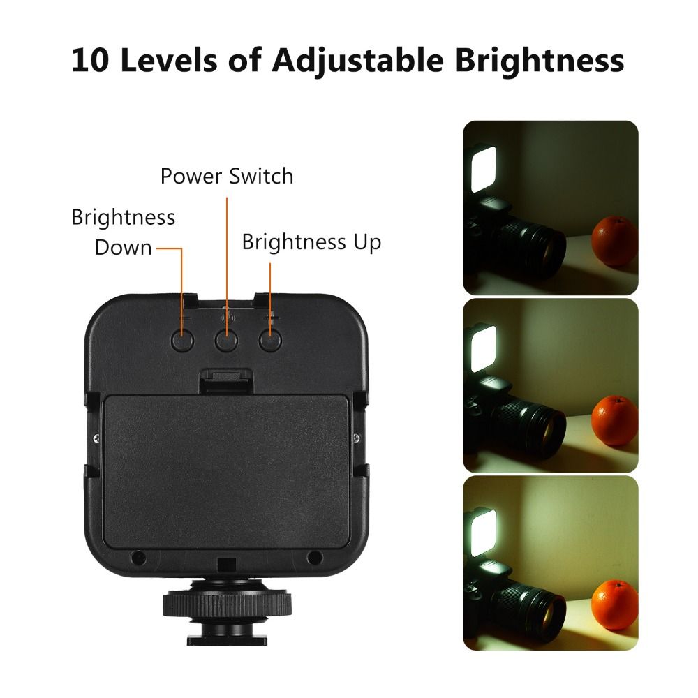 Adaptateur de fixation pour fl - Photography Lighting Brand avis et prix