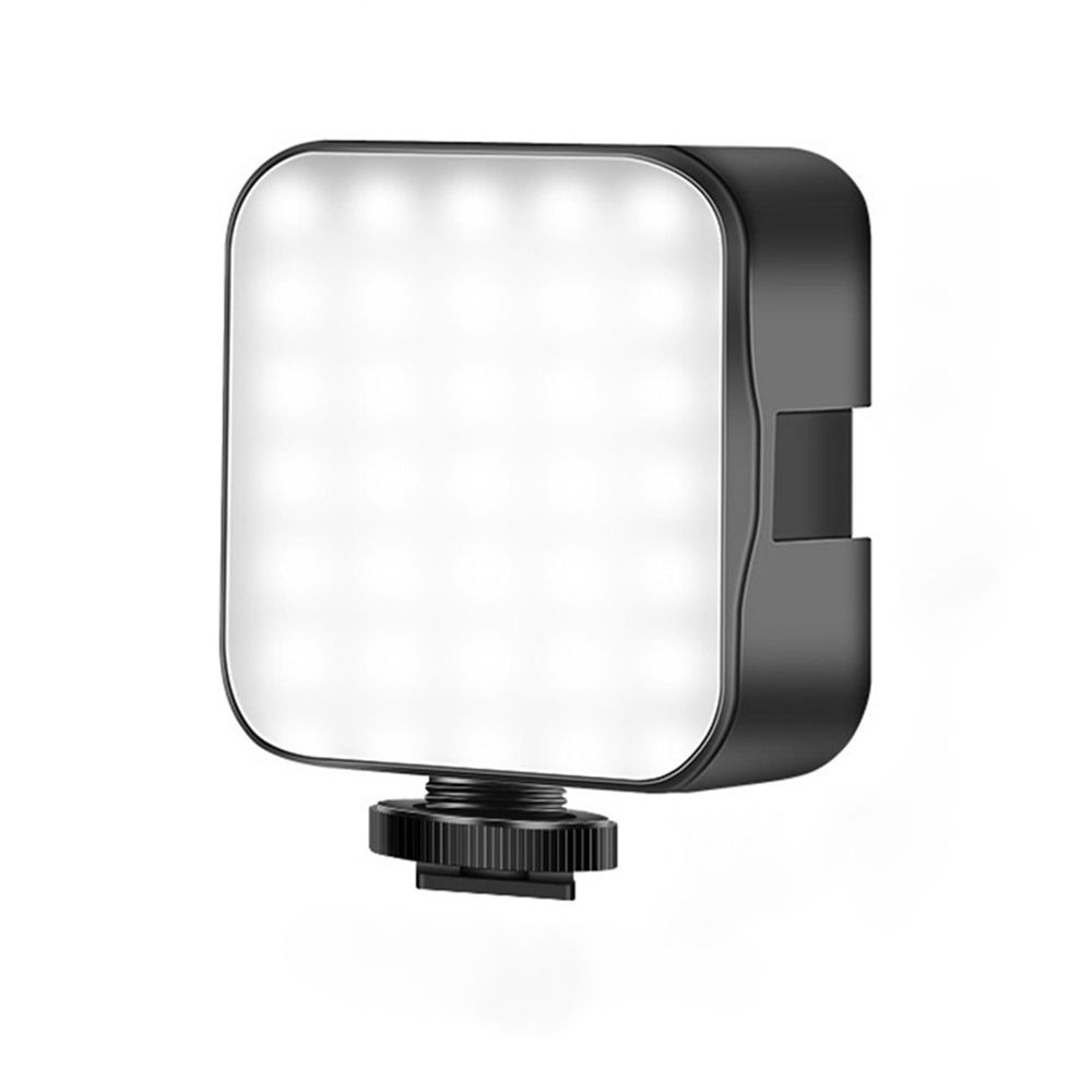 Lumière de remplissage à inten - Photography Lighting Brand avis et prix