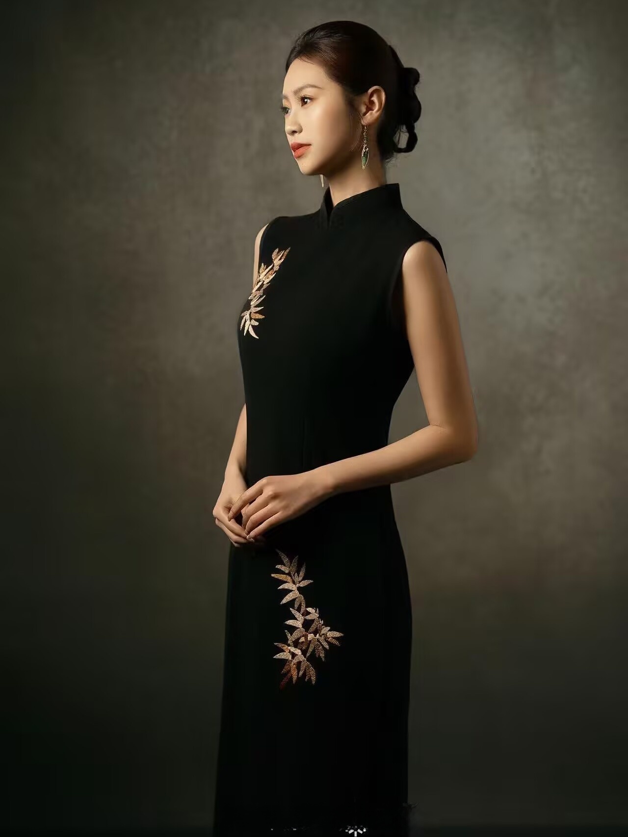 Studio de photographie de port - Photography Lighting For Portraits avis et prix