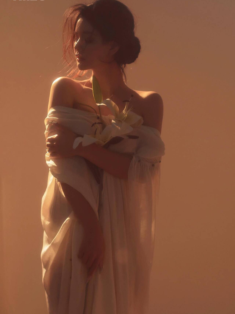 Éclairage de studio photo pour - Photography Lighting For Portraits avis et prix