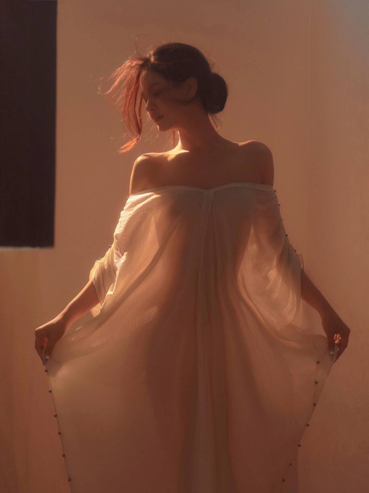 Éclairage de studio photo pour - Photography Lighting For Portraits avis et prix