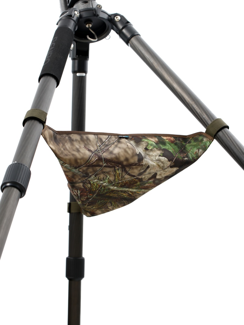 Sac de lest triangulaire ROLAN - Photography Lighting Triangle avis et prix