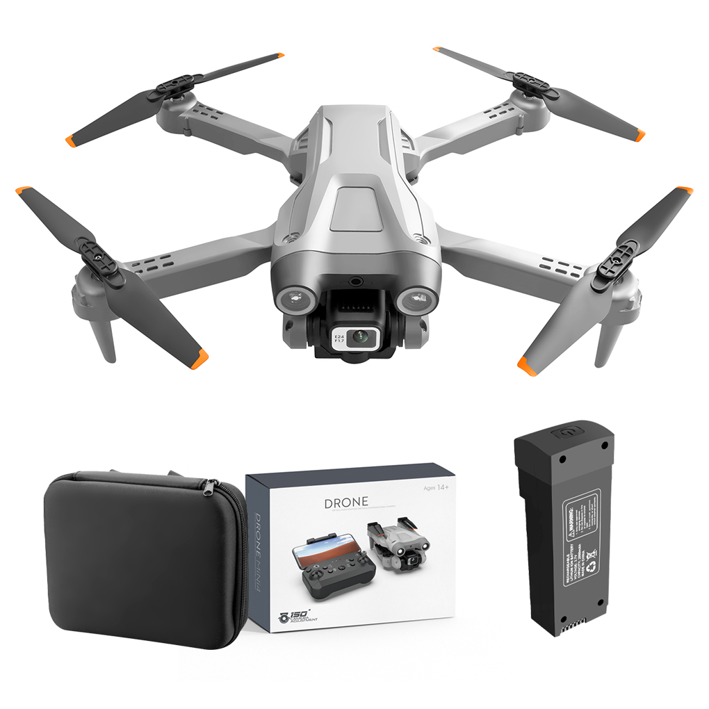 Mini drone pliable pour photog - Photography Lighting Wireless avis et prix