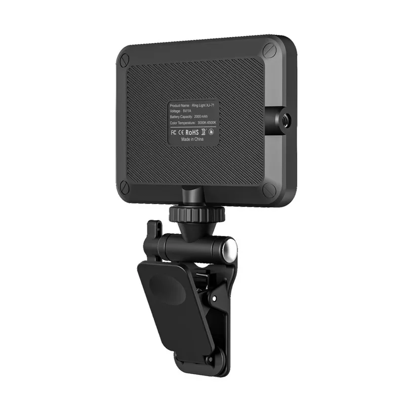 Mini lumière de remplissage po - Photography Lighting Brand avis et prix