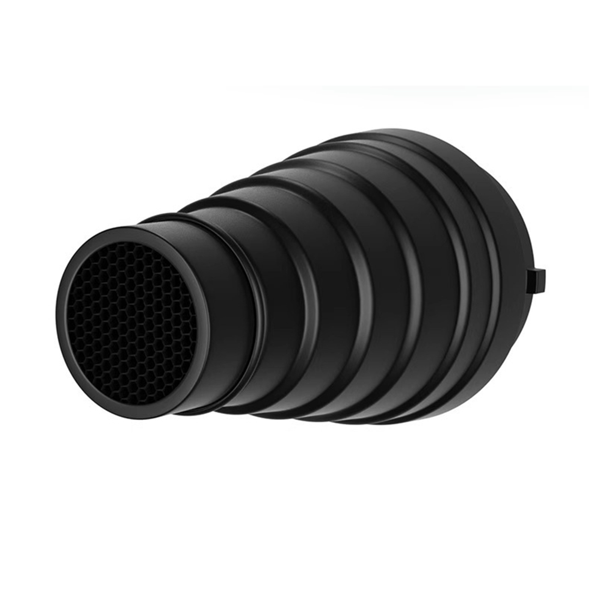 Support M05K pour grand flash  - Photography Lighting Types avis et prix