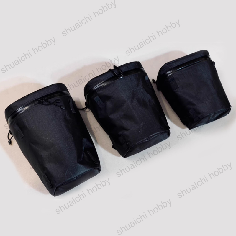 Sac de rangement isolé étanche - Photography Lighting Composition avis et prix