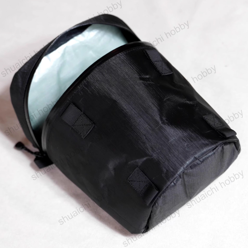 Sac de rangement isolé étanche - Photography Lighting Composition avis et prix