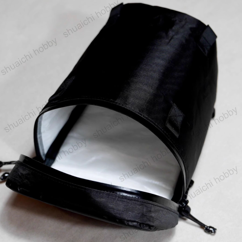 Sac de rangement isolé étanche - Photography Lighting Composition avis et prix