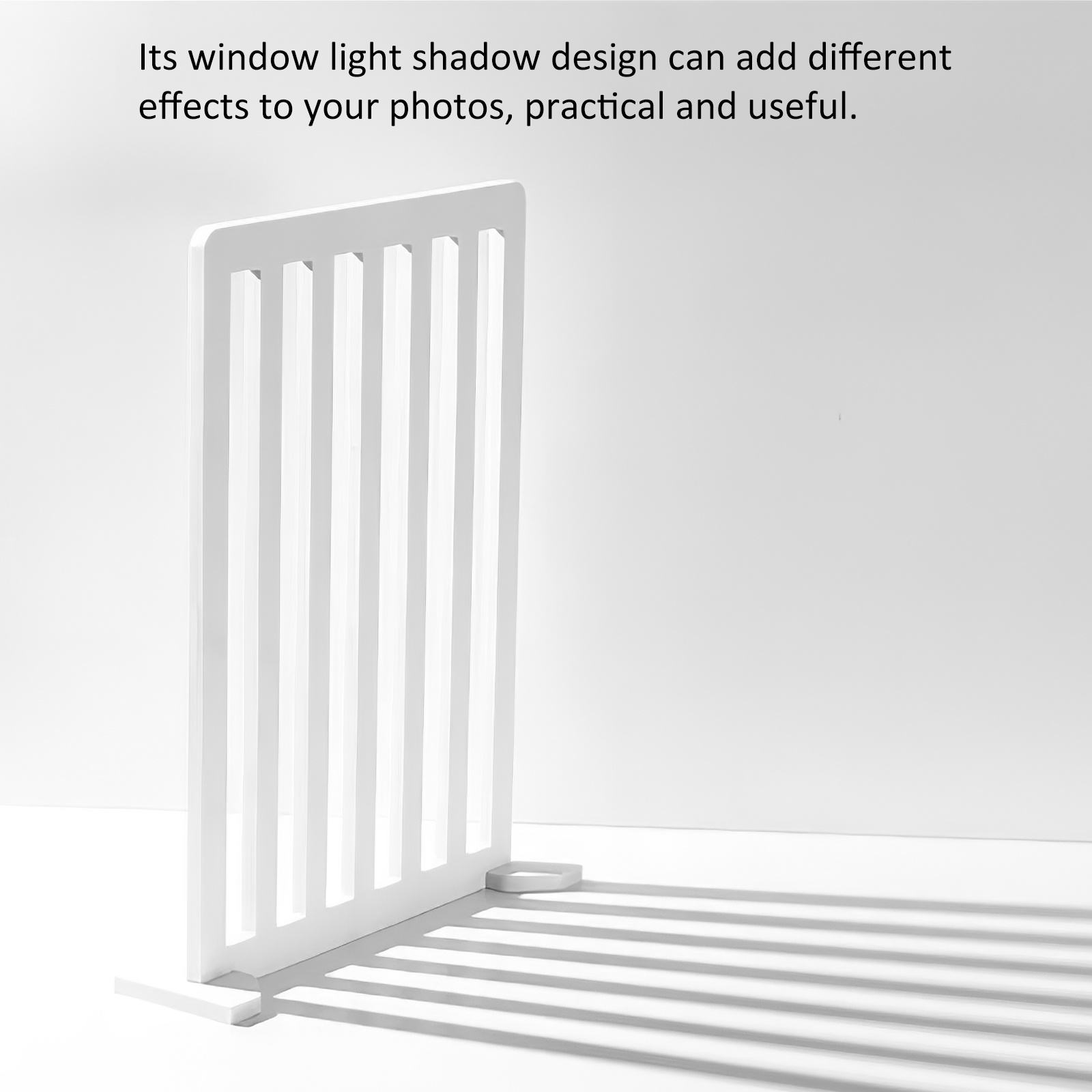 Planche de fond de photographi - Photography Lighting Composition avis et prix