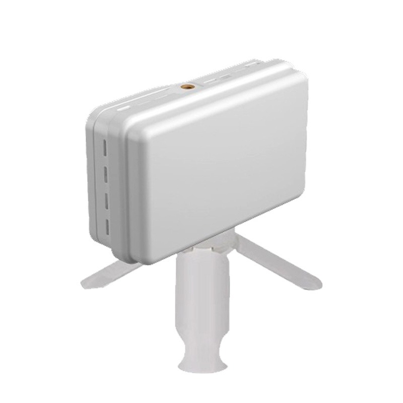 Lampe de poche portable 40W RV - Photography Lighting Color avis et prix