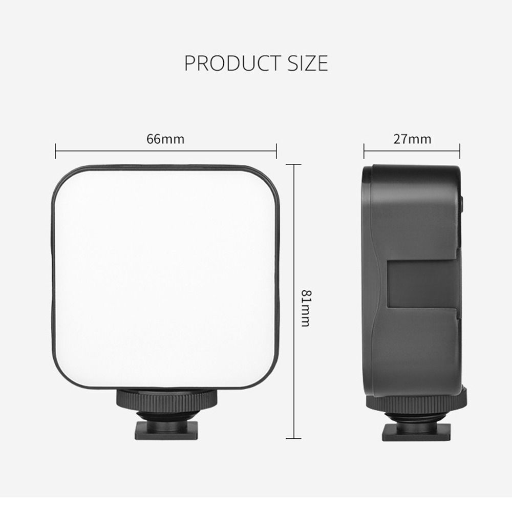 Lampe de remplissage pour phot - Photography Lighting Brand avis et prix
