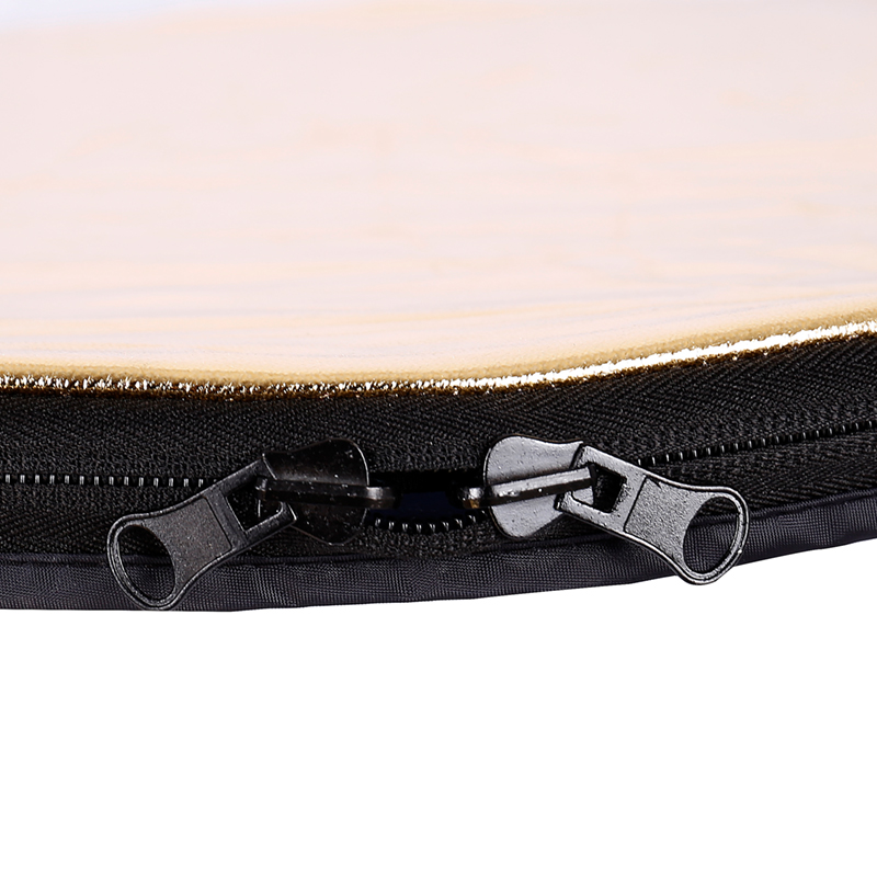 Réflecteur de lumière pliable  - Photography Lighting Triangle avis et prix