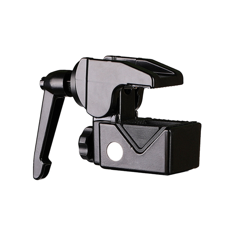 Grand Super pince de Studio mu - Photography Lighting Wireless avis et prix