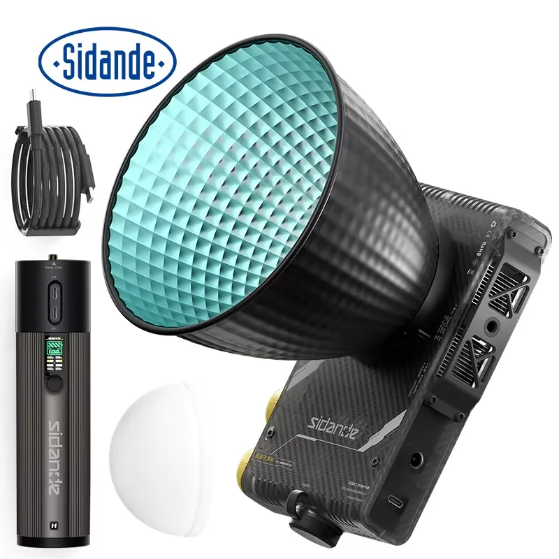 Lampe de remplissage optique p - Photography Lighting Color avis et prix