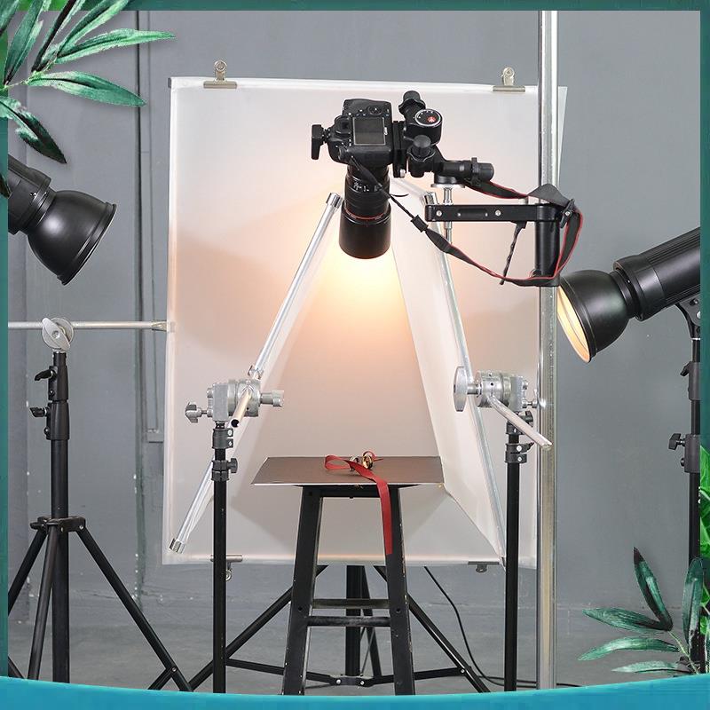 (NOUVEAU) tête de poignée robu - Photography Lighting Wireless avis et prix