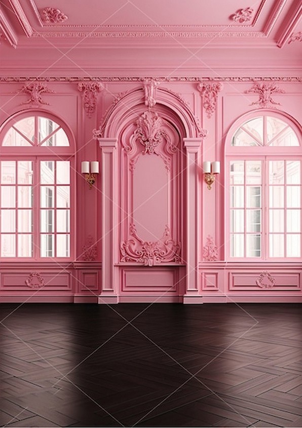 Arrière-plan de lumière de fen - Photography Lighting Composition avis et prix
