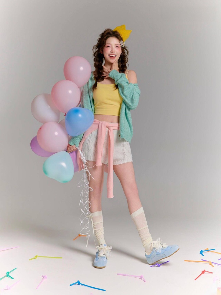 Nouvelle collection 2026 : Ten - Photography Lighting For Portraits avis et prix