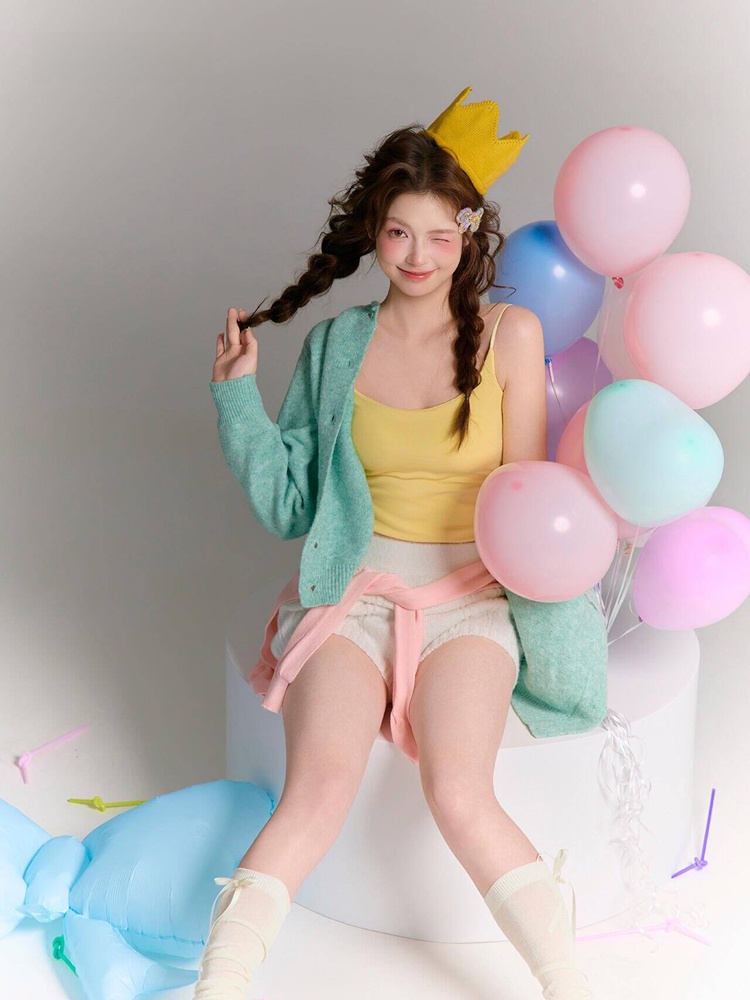 Nouvelle collection 2026 : Ten - Photography Lighting For Portraits avis et prix