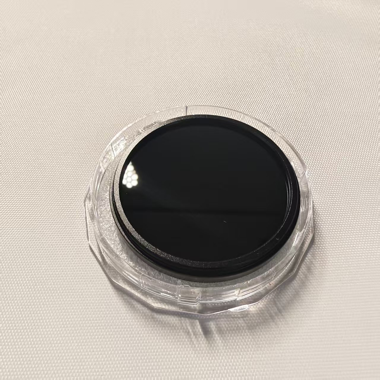 Objectif à monture de 52 mm, r - Photography Lighting Types avis et prix