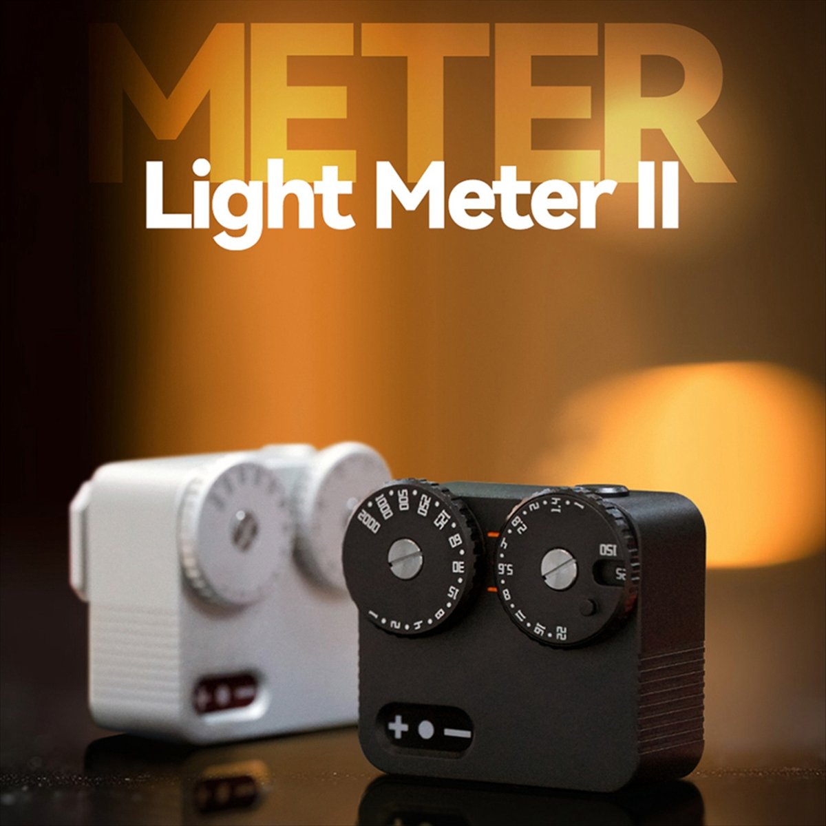 Support de fixation rapide Lig - Photography And Lighting avis et prix