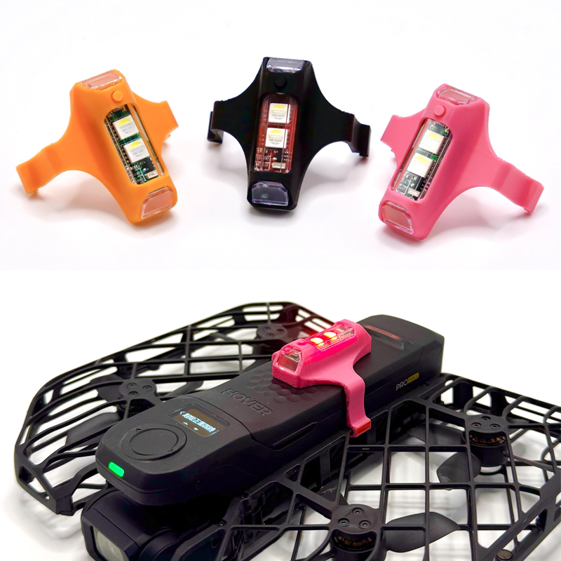 Lumière stroboscopique LED pou - Photography Lighting Composition avis et prix