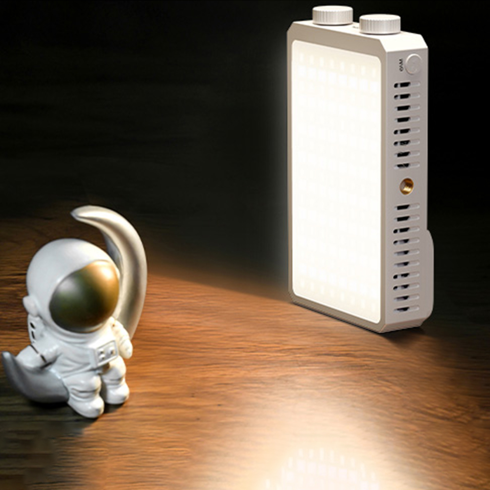 Lumière LED pour caméra 40W, é - Photography Lighting Wireless avis et prix