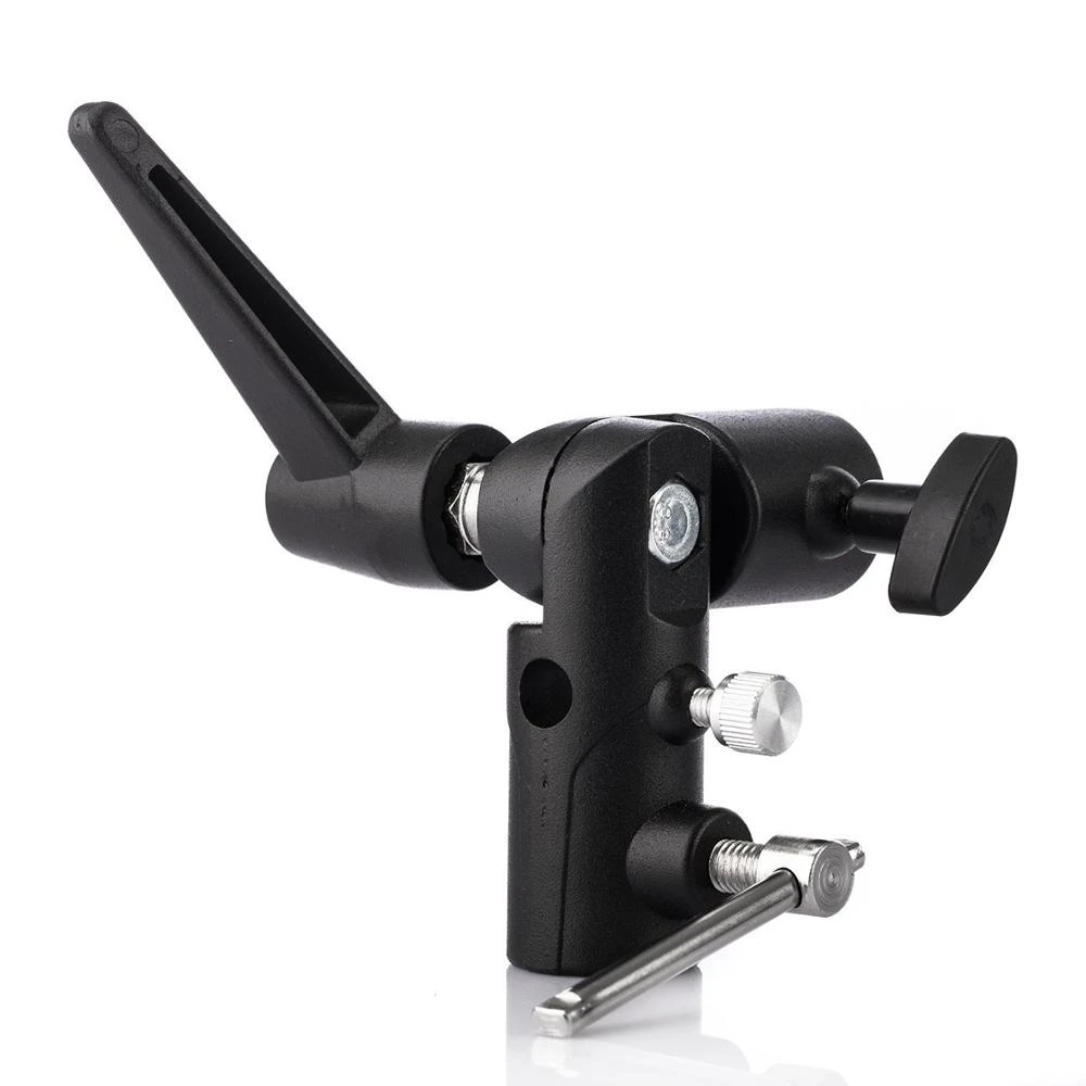 Support de Flash pour paraplui - Photography Lighting Types avis et prix