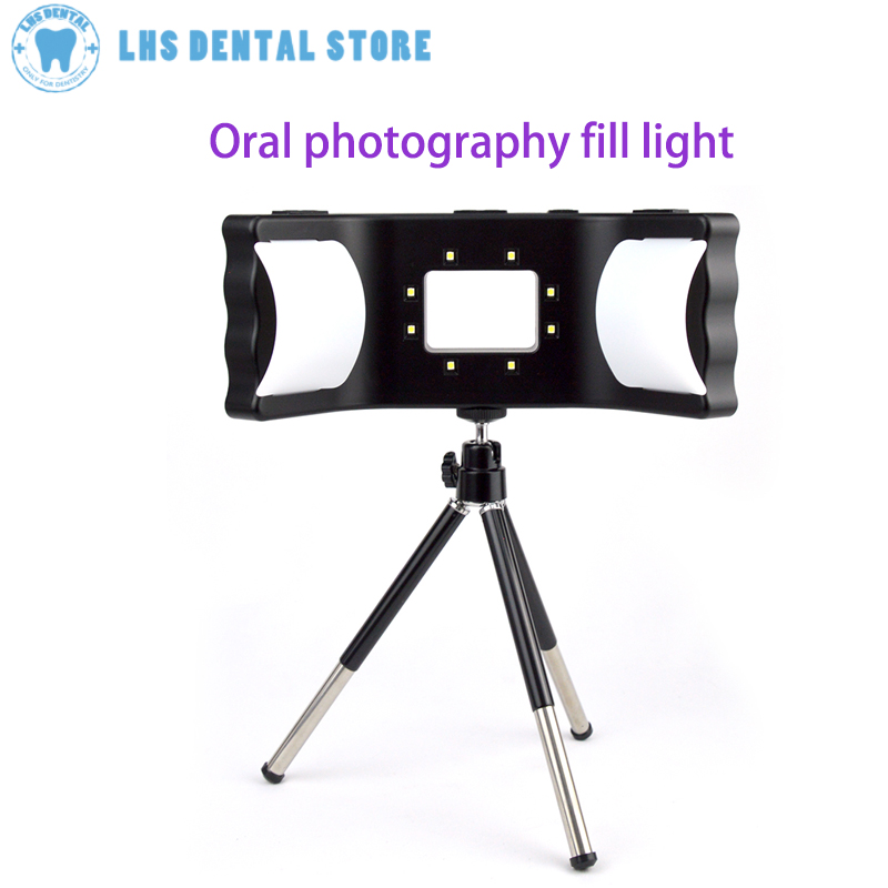 Lampe LED pour photographie de - Photography Lighting Led avis et prix