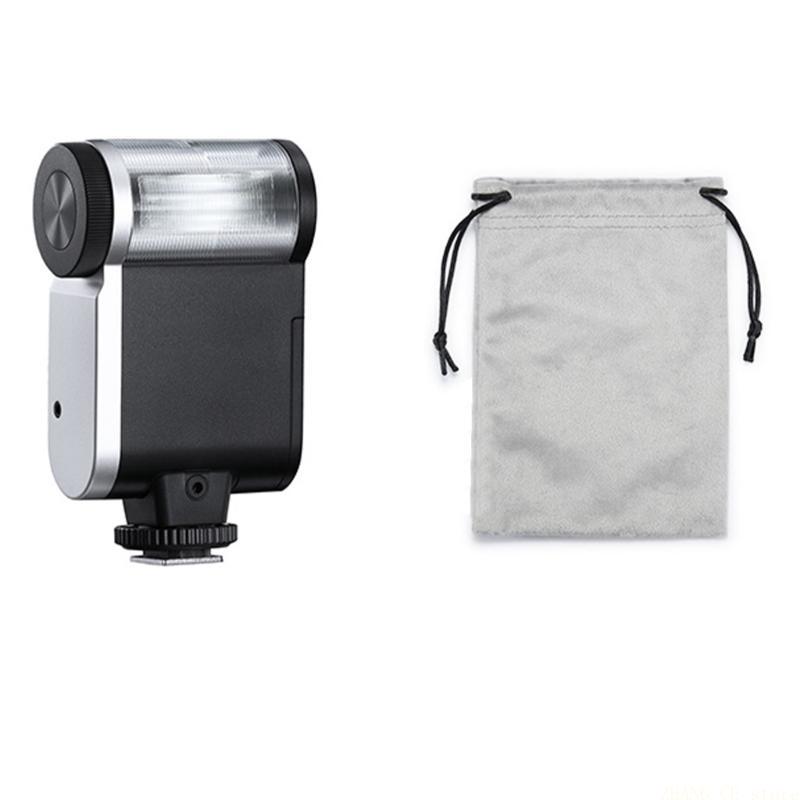 Flash M5TD iA32 pour appareil  - Photography Lighting Brand avis et prix