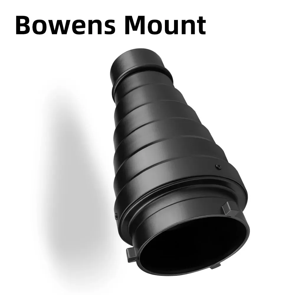 Support Bowens SN-01 pour Snoo - Photography Lighting Types avis et prix