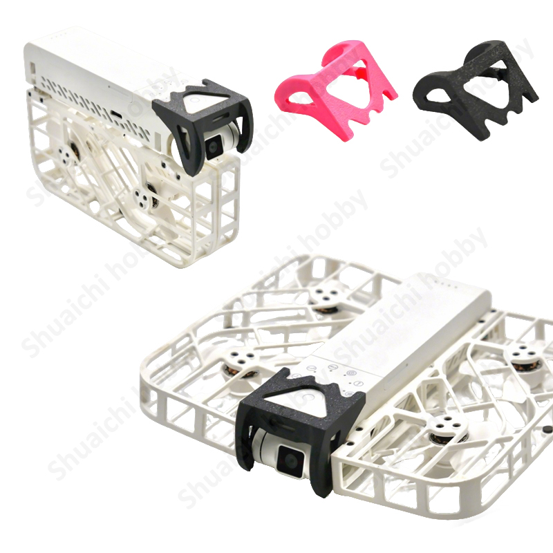 Kit de protection de cardan 1  - Photography Lighting Composition avis et prix