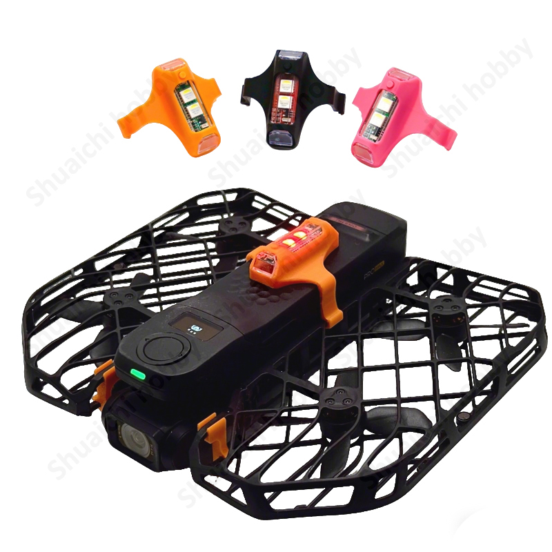 Kit de protection de cardan 1  - Photography Lighting Composition avis et prix
