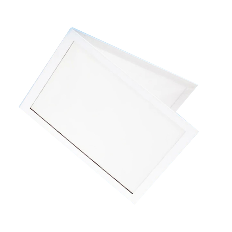 Diffuseur de photographie plia - Photography Lighting Wireless avis et prix