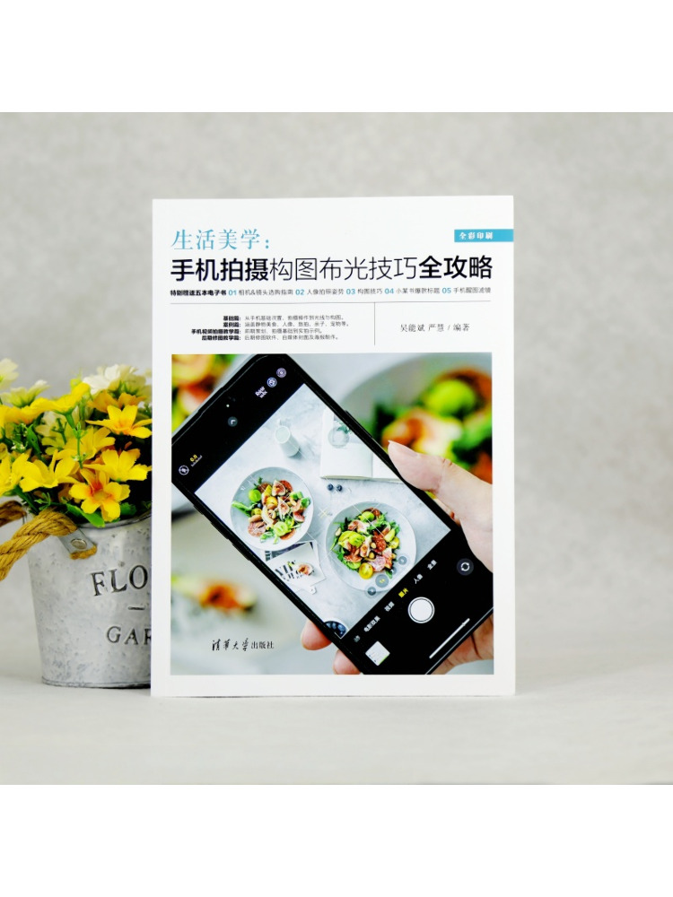 Book-Winshare Esthétique de la - Photography Lighting Composition avis et prix