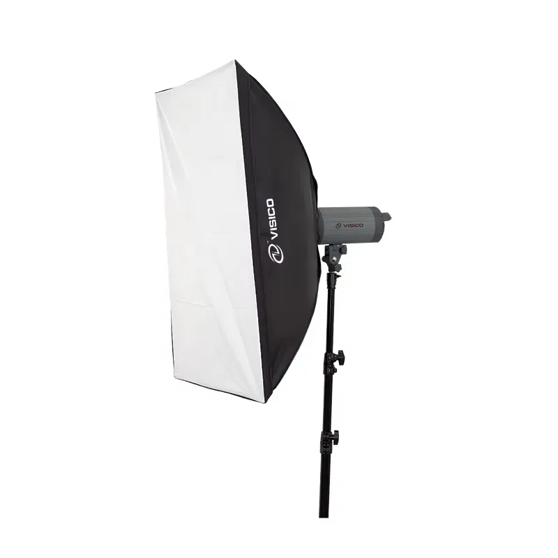 Studio photo portable de haute - Photography And Lighting avis et prix