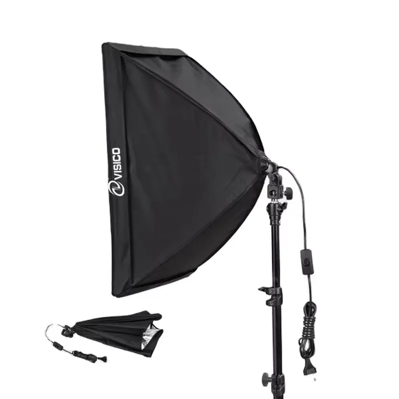 Studio photo portable de haute - Photography And Lighting avis et prix