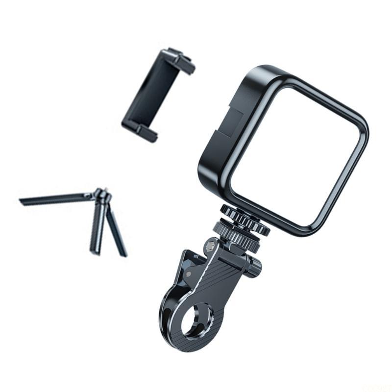 B03F LED lumière vidéo pour ph - Photography Lighting Brand avis et prix