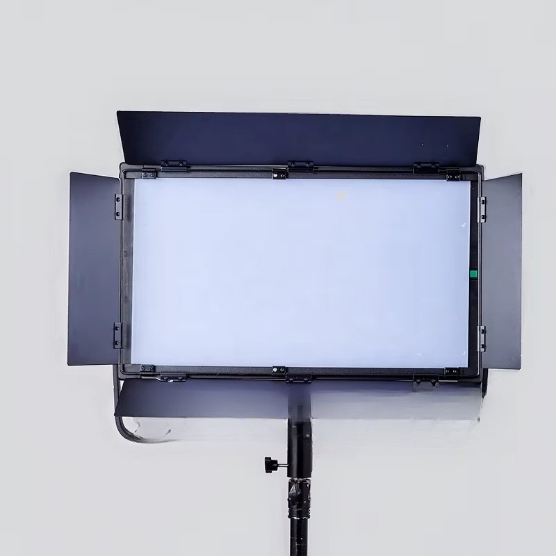 Yidoblo A-2200IIX Lumière Vidé - Photography Lighting Led avis et prix